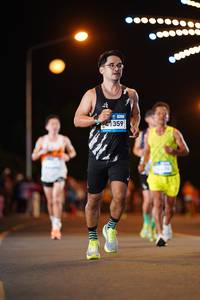 BIB: 359
                            <button type="button" onclick="openModal(22847058)" class="btn btn-primary btn-sm float-right btn-popup" data-toggle="modal" data-target=".modal-high-quality">
                        <i class="fas fa-shopping-cart"></i> Add to Cart
                    </button>
                                            <button type="button" onclick="isThisMe(22847058, true)" class="btn btn-success btn-sm float-right btn-popup btn-isme hidden" data-toggle="tooltip" data-placement="bottom" title="นี่คือรูปของคุณใช่ไหม คลิกที่นี่เพื่อเอาเข้าอัลบั้ม">
                        <i class="fas fa-plus"></i> Add to album
                    </button>
                    <button type="button" onclick="isThisMe(22847058, false)" class="btn btn-warning btn-sm float-right btn-popup btn-isnotme hidden">
                        <i class="fas fa-ban"></i> Remove from album
                    </button>